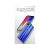 Чохол Baseus Aurora для iPhone Xr синій 2116586