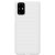 Чохол Nillkin Matte для Samsung Galaxy S20+ (G985) білий 2119608