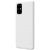 Чохол Nillkin Matte для Samsung Galaxy S20+ (G985) білий 2119607