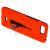 Чохол для Xiaomi Redmi 6A Kickstand червоний 2120897