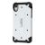 Чохол для iPhone Xr UAG Case білий 2124634