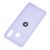 Чохол для Samsung Galaxy A20/A30 Summer ColorRing фіолетовий 2127354