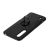 Чохол для Xiaomi Mi CC9 / Mi 9 Lite Deen техно чорний 2130102