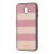 Чохол для Samsung Galaxy J6+ 2018 (J610) woto рожевий 2131947
