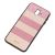 Чохол для Samsung Galaxy J6+ 2018 (J610) woto рожевий 2131946