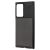 Чохол для Samsung Galaxy Note 20 Ultra (N986) iPaky Kaisy чорний 2131948