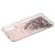 Чохол для Huawei P Smart Pro Wave цукерки рожевий 2134728