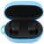 Чохол для AirDots Slim case блакитний 2140022