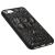 Чохол для iPhone 7/8/SE 20 Reptile Croco чорний 2151861
