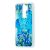 Чохол для Xiaomi Redmi Note 8 Pro Блискучі вода new метелики 2152359