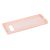 Чохол для Samsung Galaxy S10+ (G975) Silicone Full рожевий пісок 2158990
