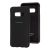 Чохол для Samsung Galaxy S10e (G970) Silicone Full чорний 2159063