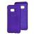Чохол для Samsung Galaxy S10e (G970) Silicone Full фіолетовий 2159061
