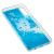 Чохол для Samsung Galaxy A50 / A50s / A30s Блискучі вода new метелики 2179560