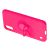 Чохол для Samsung Galaxy A01 (A015) ColorRing рожевий 2190125