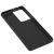 Чохол для Samsung Galaxy S21 Ultra (G998) Ultimate Experience чорний 2190299