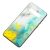 Чохол для Samsung Galaxy S10 (G973) Marble "голуб" 2196789