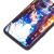 Чохол для Samsung Galaxy S9 (G960) Fantasy сходи 2204024