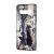 Чохол для Samsung Galaxy S10 (G973) glass print "мармур" 2208843