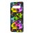 Чохол для Samsung Galaxy S10 (G973) glass print "пальми" 2208846