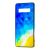 Чохол для Samsung Galaxy S10 (G973) glass print "пляж" 2208849