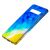Чохол для Samsung Galaxy S10 (G973) glass print "пляж" 2208848