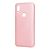 Чохол GKK LikGus для Xiaomi Redmi 7 рожевий 2213984