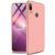 Чохол GKK LikGus для Xiaomi Redmi 7 рожевий 2213986
