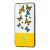 Чохол Samsung Galaxy A10s (A107) Butterfly жовтий 2214110