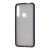 Чохол для Huawei P Smart Z LikGus Maxshield чорно-червоний 2215021
