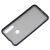 Чохол для Huawei P Smart Z LikGus Maxshield чорно-червоний 2215021