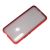 Чохол для Huawei P Smart Z LikGus Maxshield червоний 2215014