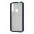 Чохол для Huawei P Smart Z LikGus Maxshield синій 2215018