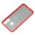 Чохол для Huawei P30 Lite LikGus Maxshield червоний 2215045
