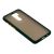 Чохол для Xiaomi Redmi Note 8 Pro LikGus Maxshield оливковий 2218901