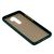 Чохол для Xiaomi Redmi Note 8 Pro LikGus Maxshield оливковий 2218902