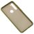 Чохол для Xiaomi Redmi Note 8 LikGus Maxshield зелений 2218875