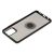 Чохол Samsung Galaxy A71 (A715) LikGus Maxshield Ring чорний 2218501