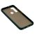 Чохол для Xiaomi Redmi Note 8 LikGus Maxshield оливковий 2218881
