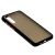 Чохол для Xiaomi  Mi CC9 / Mi 9 Lite LikGus Maxshield чорний 2218665