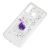 Чохол для Samsung Galaxy A20/A30 3D confetti "Міккі" 2219501