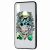 Чохол для Samsung Galaxy A10s (A107) Crazy "frog" 2219374