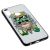 Чохол для Samsung Galaxy A10s (A107) Crazy "frog" 2219373