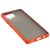 Чохол для Samsung Galaxy A42 (A426) LikGus Maxshield червоний 2219784