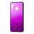 Чохол для Samsung Galaxy A20 / A30 color цукерки фіолетовий 2219568