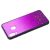 Чохол для Samsung Galaxy A20 / A30 color цукерки фіолетовий 2219567