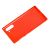 Чохол для Samsung Galaxy Note 10 (N970) Shiny dust червоний 2220210