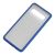 Чохол для Samsung Galaxy S10 (G973) LikGus Maxshield синій 2220285