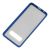 Чохол для Samsung Galaxy S10 (G973) LikGus Maxshield синій 2220286