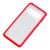 Чохол для Samsung Galaxy S10 (G973) LikGus Maxshield червоний 2220279